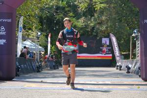 BIB: 
                            <button type="button" onclick="openModal(28003678)" class="btn btn-primary btn-sm float-right btn-popup" data-toggle="modal" data-target=".modal-high-quality">
                        <i class="fas fa-shopping-cart"></i> Add to Cart
                    </button>
                                            <button type="button" onclick="isThisMe(28003678, true)" class="btn btn-success btn-sm float-right btn-popup btn-isme hidden" data-toggle="tooltip" data-placement="bottom" title="นี่คือรูปของคุณใช่ไหม คลิกที่นี่เพื่อเอาเข้าอัลบั้ม">
                        <i class="fas fa-plus"></i> Add to album
                    </button>
                    <button type="button" onclick="isThisMe(28003678, false)" class="btn btn-warning btn-sm float-right btn-popup btn-isnotme hidden">
                        <i class="fas fa-ban"></i> Remove from album
                    </button>