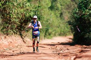 BIB: 
                            <button type="button" onclick="openModal(27983365)" class="btn btn-primary btn-sm float-right btn-popup" data-toggle="modal" data-target=".modal-high-quality">
                        <i class="fas fa-shopping-cart"></i> Add to Cart
                    </button>
                                            <button type="button" onclick="isThisMe(27983365, true)" class="btn btn-success btn-sm float-right btn-popup btn-isme hidden" data-toggle="tooltip" data-placement="bottom" title="นี่คือรูปของคุณใช่ไหม คลิกที่นี่เพื่อเอาเข้าอัลบั้ม">
                        <i class="fas fa-plus"></i> Add to album
                    </button>
                    <button type="button" onclick="isThisMe(27983365, false)" class="btn btn-warning btn-sm float-right btn-popup btn-isnotme hidden">
                        <i class="fas fa-ban"></i> Remove from album
                    </button>