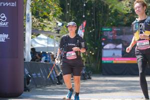 BIB: 
                            <button type="button" onclick="openModal(28003337)" class="btn btn-primary btn-sm float-right btn-popup" data-toggle="modal" data-target=".modal-high-quality">
                        <i class="fas fa-shopping-cart"></i> Add to Cart
                    </button>
                                            <button type="button" onclick="isThisMe(28003337, true)" class="btn btn-success btn-sm float-right btn-popup btn-isme hidden" data-toggle="tooltip" data-placement="bottom" title="นี่คือรูปของคุณใช่ไหม คลิกที่นี่เพื่อเอาเข้าอัลบั้ม">
                        <i class="fas fa-plus"></i> Add to album
                    </button>
                    <button type="button" onclick="isThisMe(28003337, false)" class="btn btn-warning btn-sm float-right btn-popup btn-isnotme hidden">
                        <i class="fas fa-ban"></i> Remove from album
                    </button>