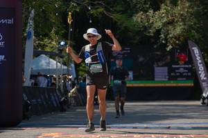 BIB: 
                            <button type="button" onclick="openModal(27998711)" class="btn btn-primary btn-sm float-right btn-popup" data-toggle="modal" data-target=".modal-high-quality">
                        <i class="fas fa-shopping-cart"></i> Add to Cart
                    </button>
                                            <button type="button" onclick="isThisMe(27998711, true)" class="btn btn-success btn-sm float-right btn-popup btn-isme hidden" data-toggle="tooltip" data-placement="bottom" title="นี่คือรูปของคุณใช่ไหม คลิกที่นี่เพื่อเอาเข้าอัลบั้ม">
                        <i class="fas fa-plus"></i> Add to album
                    </button>
                    <button type="button" onclick="isThisMe(27998711, false)" class="btn btn-warning btn-sm float-right btn-popup btn-isnotme hidden">
                        <i class="fas fa-ban"></i> Remove from album
                    </button>