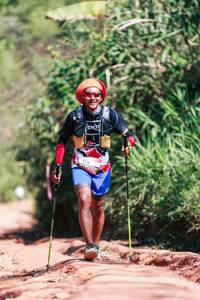 BIB: 
                            <button type="button" onclick="openModal(27984792)" class="btn btn-primary btn-sm float-right btn-popup" data-toggle="modal" data-target=".modal-high-quality">
                        <i class="fas fa-shopping-cart"></i> Add to Cart
                    </button>
                                            <button type="button" onclick="isThisMe(27984792, true)" class="btn btn-success btn-sm float-right btn-popup btn-isme hidden" data-toggle="tooltip" data-placement="bottom" title="นี่คือรูปของคุณใช่ไหม คลิกที่นี่เพื่อเอาเข้าอัลบั้ม">
                        <i class="fas fa-plus"></i> Add to album
                    </button>
                    <button type="button" onclick="isThisMe(27984792, false)" class="btn btn-warning btn-sm float-right btn-popup btn-isnotme hidden">
                        <i class="fas fa-ban"></i> Remove from album
                    </button>