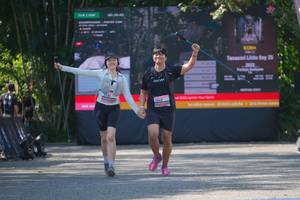 BIB: 
                            <button type="button" onclick="openModal(27998961)" class="btn btn-primary btn-sm float-right btn-popup" data-toggle="modal" data-target=".modal-high-quality">
                        <i class="fas fa-shopping-cart"></i> Add to Cart
                    </button>
                                            <button type="button" onclick="isThisMe(27998961, true)" class="btn btn-success btn-sm float-right btn-popup btn-isme hidden" data-toggle="tooltip" data-placement="bottom" title="นี่คือรูปของคุณใช่ไหม คลิกที่นี่เพื่อเอาเข้าอัลบั้ม">
                        <i class="fas fa-plus"></i> Add to album
                    </button>
                    <button type="button" onclick="isThisMe(27998961, false)" class="btn btn-warning btn-sm float-right btn-popup btn-isnotme hidden">
                        <i class="fas fa-ban"></i> Remove from album
                    </button>