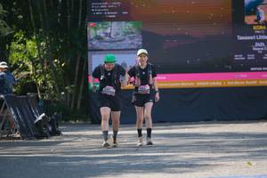 BIB: 
                            <button type="button" onclick="openModal(28001349)" class="btn btn-primary btn-sm float-right btn-popup" data-toggle="modal" data-target=".modal-high-quality">
                        <i class="fas fa-shopping-cart"></i> Add to Cart
                    </button>
                                            <button type="button" onclick="isThisMe(28001349, true)" class="btn btn-success btn-sm float-right btn-popup btn-isme hidden" data-toggle="tooltip" data-placement="bottom" title="นี่คือรูปของคุณใช่ไหม คลิกที่นี่เพื่อเอาเข้าอัลบั้ม">
                        <i class="fas fa-plus"></i> Add to album
                    </button>
                    <button type="button" onclick="isThisMe(28001349, false)" class="btn btn-warning btn-sm float-right btn-popup btn-isnotme hidden">
                        <i class="fas fa-ban"></i> Remove from album
                    </button>