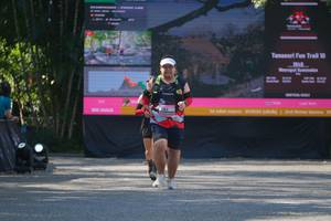 BIB: 
                            <button type="button" onclick="openModal(27998498)" class="btn btn-primary btn-sm float-right btn-popup" data-toggle="modal" data-target=".modal-high-quality">
                        <i class="fas fa-shopping-cart"></i> Add to Cart
                    </button>
                                            <button type="button" onclick="isThisMe(27998498, true)" class="btn btn-success btn-sm float-right btn-popup btn-isme hidden" data-toggle="tooltip" data-placement="bottom" title="นี่คือรูปของคุณใช่ไหม คลิกที่นี่เพื่อเอาเข้าอัลบั้ม">
                        <i class="fas fa-plus"></i> Add to album
                    </button>
                    <button type="button" onclick="isThisMe(27998498, false)" class="btn btn-warning btn-sm float-right btn-popup btn-isnotme hidden">
                        <i class="fas fa-ban"></i> Remove from album
                    </button>