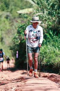 BIB: 
                            <button type="button" onclick="openModal(27984059)" class="btn btn-primary btn-sm float-right btn-popup" data-toggle="modal" data-target=".modal-high-quality">
                        <i class="fas fa-shopping-cart"></i> Add to Cart
                    </button>
                                            <button type="button" onclick="isThisMe(27984059, true)" class="btn btn-success btn-sm float-right btn-popup btn-isme hidden" data-toggle="tooltip" data-placement="bottom" title="นี่คือรูปของคุณใช่ไหม คลิกที่นี่เพื่อเอาเข้าอัลบั้ม">
                        <i class="fas fa-plus"></i> Add to album
                    </button>
                    <button type="button" onclick="isThisMe(27984059, false)" class="btn btn-warning btn-sm float-right btn-popup btn-isnotme hidden">
                        <i class="fas fa-ban"></i> Remove from album
                    </button>