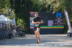 BIB: 
                            <button type="button" onclick="openModal(27999069)" class="btn btn-primary btn-sm float-right btn-popup" data-toggle="modal" data-target=".modal-high-quality">
                        <i class="fas fa-shopping-cart"></i> Add to Cart
                    </button>
                                            <button type="button" onclick="isThisMe(27999069, true)" class="btn btn-success btn-sm float-right btn-popup btn-isme hidden" data-toggle="tooltip" data-placement="bottom" title="นี่คือรูปของคุณใช่ไหม คลิกที่นี่เพื่อเอาเข้าอัลบั้ม">
                        <i class="fas fa-plus"></i> Add to album
                    </button>
                    <button type="button" onclick="isThisMe(27999069, false)" class="btn btn-warning btn-sm float-right btn-popup btn-isnotme hidden">
                        <i class="fas fa-ban"></i> Remove from album
                    </button>