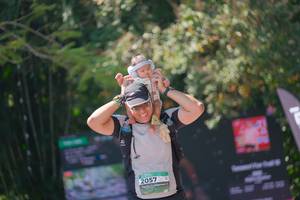 BIB: 
                            <button type="button" onclick="openModal(28002130)" class="btn btn-primary btn-sm float-right btn-popup" data-toggle="modal" data-target=".modal-high-quality">
                        <i class="fas fa-shopping-cart"></i> Add to Cart
                    </button>
                                            <button type="button" onclick="isThisMe(28002130, true)" class="btn btn-success btn-sm float-right btn-popup btn-isme hidden" data-toggle="tooltip" data-placement="bottom" title="นี่คือรูปของคุณใช่ไหม คลิกที่นี่เพื่อเอาเข้าอัลบั้ม">
                        <i class="fas fa-plus"></i> Add to album
                    </button>
                    <button type="button" onclick="isThisMe(28002130, false)" class="btn btn-warning btn-sm float-right btn-popup btn-isnotme hidden">
                        <i class="fas fa-ban"></i> Remove from album
                    </button>