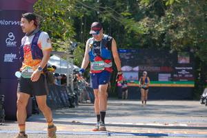 BIB: 
                            <button type="button" onclick="openModal(28003385)" class="btn btn-primary btn-sm float-right btn-popup" data-toggle="modal" data-target=".modal-high-quality">
                        <i class="fas fa-shopping-cart"></i> Add to Cart
                    </button>
                                            <button type="button" onclick="isThisMe(28003385, true)" class="btn btn-success btn-sm float-right btn-popup btn-isme hidden" data-toggle="tooltip" data-placement="bottom" title="นี่คือรูปของคุณใช่ไหม คลิกที่นี่เพื่อเอาเข้าอัลบั้ม">
                        <i class="fas fa-plus"></i> Add to album
                    </button>
                    <button type="button" onclick="isThisMe(28003385, false)" class="btn btn-warning btn-sm float-right btn-popup btn-isnotme hidden">
                        <i class="fas fa-ban"></i> Remove from album
                    </button>