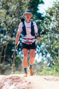 BIB: 
                            <button type="button" onclick="openModal(27984556)" class="btn btn-primary btn-sm float-right btn-popup" data-toggle="modal" data-target=".modal-high-quality">
                        <i class="fas fa-shopping-cart"></i> Add to Cart
                    </button>
                                            <button type="button" onclick="isThisMe(27984556, true)" class="btn btn-success btn-sm float-right btn-popup btn-isme hidden" data-toggle="tooltip" data-placement="bottom" title="นี่คือรูปของคุณใช่ไหม คลิกที่นี่เพื่อเอาเข้าอัลบั้ม">
                        <i class="fas fa-plus"></i> Add to album
                    </button>
                    <button type="button" onclick="isThisMe(27984556, false)" class="btn btn-warning btn-sm float-right btn-popup btn-isnotme hidden">
                        <i class="fas fa-ban"></i> Remove from album
                    </button>