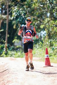 BIB: 
                            <button type="button" onclick="openModal(27983661)" class="btn btn-primary btn-sm float-right btn-popup" data-toggle="modal" data-target=".modal-high-quality">
                        <i class="fas fa-shopping-cart"></i> Add to Cart
                    </button>
                                            <button type="button" onclick="isThisMe(27983661, true)" class="btn btn-success btn-sm float-right btn-popup btn-isme hidden" data-toggle="tooltip" data-placement="bottom" title="นี่คือรูปของคุณใช่ไหม คลิกที่นี่เพื่อเอาเข้าอัลบั้ม">
                        <i class="fas fa-plus"></i> Add to album
                    </button>
                    <button type="button" onclick="isThisMe(27983661, false)" class="btn btn-warning btn-sm float-right btn-popup btn-isnotme hidden">
                        <i class="fas fa-ban"></i> Remove from album
                    </button>