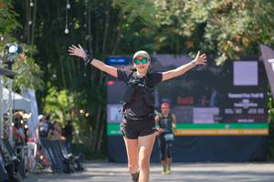 BIB: 
                            <button type="button" onclick="openModal(27999521)" class="btn btn-primary btn-sm float-right btn-popup" data-toggle="modal" data-target=".modal-high-quality">
                        <i class="fas fa-shopping-cart"></i> Add to Cart
                    </button>
                                            <button type="button" onclick="isThisMe(27999521, true)" class="btn btn-success btn-sm float-right btn-popup btn-isme hidden" data-toggle="tooltip" data-placement="bottom" title="นี่คือรูปของคุณใช่ไหม คลิกที่นี่เพื่อเอาเข้าอัลบั้ม">
                        <i class="fas fa-plus"></i> Add to album
                    </button>
                    <button type="button" onclick="isThisMe(27999521, false)" class="btn btn-warning btn-sm float-right btn-popup btn-isnotme hidden">
                        <i class="fas fa-ban"></i> Remove from album
                    </button>