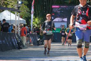 BIB: 
                            <button type="button" onclick="openModal(28000631)" class="btn btn-primary btn-sm float-right btn-popup" data-toggle="modal" data-target=".modal-high-quality">
                        <i class="fas fa-shopping-cart"></i> Add to Cart
                    </button>
                                            <button type="button" onclick="isThisMe(28000631, true)" class="btn btn-success btn-sm float-right btn-popup btn-isme hidden" data-toggle="tooltip" data-placement="bottom" title="นี่คือรูปของคุณใช่ไหม คลิกที่นี่เพื่อเอาเข้าอัลบั้ม">
                        <i class="fas fa-plus"></i> Add to album
                    </button>
                    <button type="button" onclick="isThisMe(28000631, false)" class="btn btn-warning btn-sm float-right btn-popup btn-isnotme hidden">
                        <i class="fas fa-ban"></i> Remove from album
                    </button>