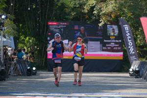 BIB: 
                            <button type="button" onclick="openModal(27998170)" class="btn btn-primary btn-sm float-right btn-popup" data-toggle="modal" data-target=".modal-high-quality">
                        <i class="fas fa-shopping-cart"></i> Add to Cart
                    </button>
                                            <button type="button" onclick="isThisMe(27998170, true)" class="btn btn-success btn-sm float-right btn-popup btn-isme hidden" data-toggle="tooltip" data-placement="bottom" title="นี่คือรูปของคุณใช่ไหม คลิกที่นี่เพื่อเอาเข้าอัลบั้ม">
                        <i class="fas fa-plus"></i> Add to album
                    </button>
                    <button type="button" onclick="isThisMe(27998170, false)" class="btn btn-warning btn-sm float-right btn-popup btn-isnotme hidden">
                        <i class="fas fa-ban"></i> Remove from album
                    </button>