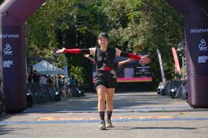 BIB: 
                            <button type="button" onclick="openModal(27998507)" class="btn btn-primary btn-sm float-right btn-popup" data-toggle="modal" data-target=".modal-high-quality">
                        <i class="fas fa-shopping-cart"></i> Add to Cart
                    </button>
                                            <button type="button" onclick="isThisMe(27998507, true)" class="btn btn-success btn-sm float-right btn-popup btn-isme hidden" data-toggle="tooltip" data-placement="bottom" title="นี่คือรูปของคุณใช่ไหม คลิกที่นี่เพื่อเอาเข้าอัลบั้ม">
                        <i class="fas fa-plus"></i> Add to album
                    </button>
                    <button type="button" onclick="isThisMe(27998507, false)" class="btn btn-warning btn-sm float-right btn-popup btn-isnotme hidden">
                        <i class="fas fa-ban"></i> Remove from album
                    </button>