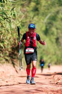 BIB: 
                            <button type="button" onclick="openModal(27983295)" class="btn btn-primary btn-sm float-right btn-popup" data-toggle="modal" data-target=".modal-high-quality">
                        <i class="fas fa-shopping-cart"></i> Add to Cart
                    </button>
                                            <button type="button" onclick="isThisMe(27983295, true)" class="btn btn-success btn-sm float-right btn-popup btn-isme hidden" data-toggle="tooltip" data-placement="bottom" title="นี่คือรูปของคุณใช่ไหม คลิกที่นี่เพื่อเอาเข้าอัลบั้ม">
                        <i class="fas fa-plus"></i> Add to album
                    </button>
                    <button type="button" onclick="isThisMe(27983295, false)" class="btn btn-warning btn-sm float-right btn-popup btn-isnotme hidden">
                        <i class="fas fa-ban"></i> Remove from album
                    </button>