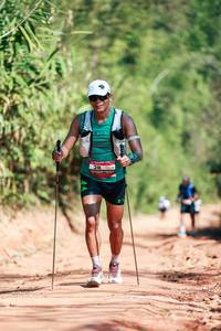 BIB: 
                            <button type="button" onclick="openModal(27983767)" class="btn btn-primary btn-sm float-right btn-popup" data-toggle="modal" data-target=".modal-high-quality">
                        <i class="fas fa-shopping-cart"></i> Add to Cart
                    </button>
                                            <button type="button" onclick="isThisMe(27983767, true)" class="btn btn-success btn-sm float-right btn-popup btn-isme hidden" data-toggle="tooltip" data-placement="bottom" title="นี่คือรูปของคุณใช่ไหม คลิกที่นี่เพื่อเอาเข้าอัลบั้ม">
                        <i class="fas fa-plus"></i> Add to album
                    </button>
                    <button type="button" onclick="isThisMe(27983767, false)" class="btn btn-warning btn-sm float-right btn-popup btn-isnotme hidden">
                        <i class="fas fa-ban"></i> Remove from album
                    </button>