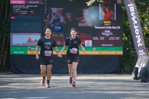 BIB: 
                            <button type="button" onclick="openModal(27998270)" class="btn btn-primary btn-sm float-right btn-popup" data-toggle="modal" data-target=".modal-high-quality">
                        <i class="fas fa-shopping-cart"></i> Add to Cart
                    </button>
                                            <button type="button" onclick="isThisMe(27998270, true)" class="btn btn-success btn-sm float-right btn-popup btn-isme hidden" data-toggle="tooltip" data-placement="bottom" title="นี่คือรูปของคุณใช่ไหม คลิกที่นี่เพื่อเอาเข้าอัลบั้ม">
                        <i class="fas fa-plus"></i> Add to album
                    </button>
                    <button type="button" onclick="isThisMe(27998270, false)" class="btn btn-warning btn-sm float-right btn-popup btn-isnotme hidden">
                        <i class="fas fa-ban"></i> Remove from album
                    </button>