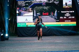 BIB: 
                            <button type="button" onclick="openModal(27998037)" class="btn btn-primary btn-sm float-right btn-popup" data-toggle="modal" data-target=".modal-high-quality">
                        <i class="fas fa-shopping-cart"></i> Add to Cart
                    </button>
                                            <button type="button" onclick="isThisMe(27998037, true)" class="btn btn-success btn-sm float-right btn-popup btn-isme hidden" data-toggle="tooltip" data-placement="bottom" title="นี่คือรูปของคุณใช่ไหม คลิกที่นี่เพื่อเอาเข้าอัลบั้ม">
                        <i class="fas fa-plus"></i> Add to album
                    </button>
                    <button type="button" onclick="isThisMe(27998037, false)" class="btn btn-warning btn-sm float-right btn-popup btn-isnotme hidden">
                        <i class="fas fa-ban"></i> Remove from album
                    </button>