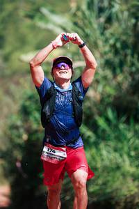 BIB: 
                            <button type="button" onclick="openModal(27984450)" class="btn btn-primary btn-sm float-right btn-popup" data-toggle="modal" data-target=".modal-high-quality">
                        <i class="fas fa-shopping-cart"></i> Add to Cart
                    </button>
                                            <button type="button" onclick="isThisMe(27984450, true)" class="btn btn-success btn-sm float-right btn-popup btn-isme hidden" data-toggle="tooltip" data-placement="bottom" title="นี่คือรูปของคุณใช่ไหม คลิกที่นี่เพื่อเอาเข้าอัลบั้ม">
                        <i class="fas fa-plus"></i> Add to album
                    </button>
                    <button type="button" onclick="isThisMe(27984450, false)" class="btn btn-warning btn-sm float-right btn-popup btn-isnotme hidden">
                        <i class="fas fa-ban"></i> Remove from album
                    </button>