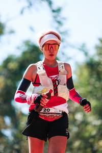 BIB: 
                            <button type="button" onclick="openModal(27984941)" class="btn btn-primary btn-sm float-right btn-popup" data-toggle="modal" data-target=".modal-high-quality">
                        <i class="fas fa-shopping-cart"></i> Add to Cart
                    </button>
                                            <button type="button" onclick="isThisMe(27984941, true)" class="btn btn-success btn-sm float-right btn-popup btn-isme hidden" data-toggle="tooltip" data-placement="bottom" title="นี่คือรูปของคุณใช่ไหม คลิกที่นี่เพื่อเอาเข้าอัลบั้ม">
                        <i class="fas fa-plus"></i> Add to album
                    </button>
                    <button type="button" onclick="isThisMe(27984941, false)" class="btn btn-warning btn-sm float-right btn-popup btn-isnotme hidden">
                        <i class="fas fa-ban"></i> Remove from album
                    </button>