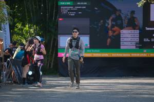 BIB: 
                            <button type="button" onclick="openModal(27998331)" class="btn btn-primary btn-sm float-right btn-popup" data-toggle="modal" data-target=".modal-high-quality">
                        <i class="fas fa-shopping-cart"></i> Add to Cart
                    </button>
                                            <button type="button" onclick="isThisMe(27998331, true)" class="btn btn-success btn-sm float-right btn-popup btn-isme hidden" data-toggle="tooltip" data-placement="bottom" title="นี่คือรูปของคุณใช่ไหม คลิกที่นี่เพื่อเอาเข้าอัลบั้ม">
                        <i class="fas fa-plus"></i> Add to album
                    </button>
                    <button type="button" onclick="isThisMe(27998331, false)" class="btn btn-warning btn-sm float-right btn-popup btn-isnotme hidden">
                        <i class="fas fa-ban"></i> Remove from album
                    </button>