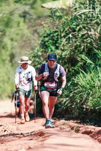 BIB: 
                            <button type="button" onclick="openModal(27984025)" class="btn btn-primary btn-sm float-right btn-popup" data-toggle="modal" data-target=".modal-high-quality">
                        <i class="fas fa-shopping-cart"></i> Add to Cart
                    </button>
                                            <button type="button" onclick="isThisMe(27984025, true)" class="btn btn-success btn-sm float-right btn-popup btn-isme hidden" data-toggle="tooltip" data-placement="bottom" title="นี่คือรูปของคุณใช่ไหม คลิกที่นี่เพื่อเอาเข้าอัลบั้ม">
                        <i class="fas fa-plus"></i> Add to album
                    </button>
                    <button type="button" onclick="isThisMe(27984025, false)" class="btn btn-warning btn-sm float-right btn-popup btn-isnotme hidden">
                        <i class="fas fa-ban"></i> Remove from album
                    </button>