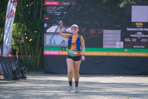 BIB: 
                            <button type="button" onclick="openModal(28003390)" class="btn btn-primary btn-sm float-right btn-popup" data-toggle="modal" data-target=".modal-high-quality">
                        <i class="fas fa-shopping-cart"></i> Add to Cart
                    </button>
                                            <button type="button" onclick="isThisMe(28003390, true)" class="btn btn-success btn-sm float-right btn-popup btn-isme hidden" data-toggle="tooltip" data-placement="bottom" title="นี่คือรูปของคุณใช่ไหม คลิกที่นี่เพื่อเอาเข้าอัลบั้ม">
                        <i class="fas fa-plus"></i> Add to album
                    </button>
                    <button type="button" onclick="isThisMe(28003390, false)" class="btn btn-warning btn-sm float-right btn-popup btn-isnotme hidden">
                        <i class="fas fa-ban"></i> Remove from album
                    </button>