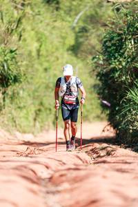 BIB: 
                            <button type="button" onclick="openModal(27983183)" class="btn btn-primary btn-sm float-right btn-popup" data-toggle="modal" data-target=".modal-high-quality">
                        <i class="fas fa-shopping-cart"></i> Add to Cart
                    </button>
                                            <button type="button" onclick="isThisMe(27983183, true)" class="btn btn-success btn-sm float-right btn-popup btn-isme hidden" data-toggle="tooltip" data-placement="bottom" title="นี่คือรูปของคุณใช่ไหม คลิกที่นี่เพื่อเอาเข้าอัลบั้ม">
                        <i class="fas fa-plus"></i> Add to album
                    </button>
                    <button type="button" onclick="isThisMe(27983183, false)" class="btn btn-warning btn-sm float-right btn-popup btn-isnotme hidden">
                        <i class="fas fa-ban"></i> Remove from album
                    </button>