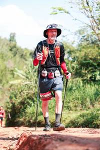 BIB: 
                            <button type="button" onclick="openModal(27986395)" class="btn btn-primary btn-sm float-right btn-popup" data-toggle="modal" data-target=".modal-high-quality">
                        <i class="fas fa-shopping-cart"></i> Add to Cart
                    </button>
                                            <button type="button" onclick="isThisMe(27986395, true)" class="btn btn-success btn-sm float-right btn-popup btn-isme hidden" data-toggle="tooltip" data-placement="bottom" title="นี่คือรูปของคุณใช่ไหม คลิกที่นี่เพื่อเอาเข้าอัลบั้ม">
                        <i class="fas fa-plus"></i> Add to album
                    </button>
                    <button type="button" onclick="isThisMe(27986395, false)" class="btn btn-warning btn-sm float-right btn-popup btn-isnotme hidden">
                        <i class="fas fa-ban"></i> Remove from album
                    </button>