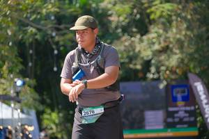 BIB: 
                            <button type="button" onclick="openModal(28001212)" class="btn btn-primary btn-sm float-right btn-popup" data-toggle="modal" data-target=".modal-high-quality">
                        <i class="fas fa-shopping-cart"></i> Add to Cart
                    </button>
                                            <button type="button" onclick="isThisMe(28001212, true)" class="btn btn-success btn-sm float-right btn-popup btn-isme hidden" data-toggle="tooltip" data-placement="bottom" title="นี่คือรูปของคุณใช่ไหม คลิกที่นี่เพื่อเอาเข้าอัลบั้ม">
                        <i class="fas fa-plus"></i> Add to album
                    </button>
                    <button type="button" onclick="isThisMe(28001212, false)" class="btn btn-warning btn-sm float-right btn-popup btn-isnotme hidden">
                        <i class="fas fa-ban"></i> Remove from album
                    </button>