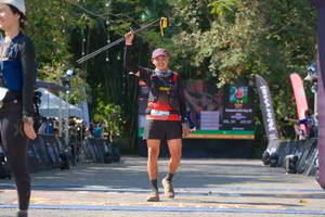 BIB: 
                            <button type="button" onclick="openModal(27998300)" class="btn btn-primary btn-sm float-right btn-popup" data-toggle="modal" data-target=".modal-high-quality">
                        <i class="fas fa-shopping-cart"></i> Add to Cart
                    </button>
                                            <button type="button" onclick="isThisMe(27998300, true)" class="btn btn-success btn-sm float-right btn-popup btn-isme hidden" data-toggle="tooltip" data-placement="bottom" title="นี่คือรูปของคุณใช่ไหม คลิกที่นี่เพื่อเอาเข้าอัลบั้ม">
                        <i class="fas fa-plus"></i> Add to album
                    </button>
                    <button type="button" onclick="isThisMe(27998300, false)" class="btn btn-warning btn-sm float-right btn-popup btn-isnotme hidden">
                        <i class="fas fa-ban"></i> Remove from album
                    </button>