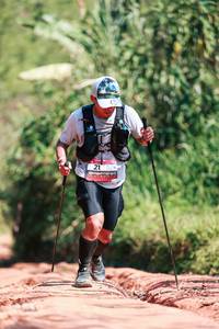 BIB: 
                            <button type="button" onclick="openModal(27983554)" class="btn btn-primary btn-sm float-right btn-popup" data-toggle="modal" data-target=".modal-high-quality">
                        <i class="fas fa-shopping-cart"></i> Add to Cart
                    </button>
                                            <button type="button" onclick="isThisMe(27983554, true)" class="btn btn-success btn-sm float-right btn-popup btn-isme hidden" data-toggle="tooltip" data-placement="bottom" title="นี่คือรูปของคุณใช่ไหม คลิกที่นี่เพื่อเอาเข้าอัลบั้ม">
                        <i class="fas fa-plus"></i> Add to album
                    </button>
                    <button type="button" onclick="isThisMe(27983554, false)" class="btn btn-warning btn-sm float-right btn-popup btn-isnotme hidden">
                        <i class="fas fa-ban"></i> Remove from album
                    </button>