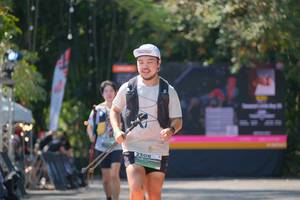 BIB: 
                            <button type="button" onclick="openModal(28002782)" class="btn btn-primary btn-sm float-right btn-popup" data-toggle="modal" data-target=".modal-high-quality">
                        <i class="fas fa-shopping-cart"></i> Add to Cart
                    </button>
                                            <button type="button" onclick="isThisMe(28002782, true)" class="btn btn-success btn-sm float-right btn-popup btn-isme hidden" data-toggle="tooltip" data-placement="bottom" title="นี่คือรูปของคุณใช่ไหม คลิกที่นี่เพื่อเอาเข้าอัลบั้ม">
                        <i class="fas fa-plus"></i> Add to album
                    </button>
                    <button type="button" onclick="isThisMe(28002782, false)" class="btn btn-warning btn-sm float-right btn-popup btn-isnotme hidden">
                        <i class="fas fa-ban"></i> Remove from album
                    </button>