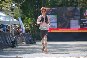 BIB: 
                            <button type="button" onclick="openModal(28003458)" class="btn btn-primary btn-sm float-right btn-popup" data-toggle="modal" data-target=".modal-high-quality">
                        <i class="fas fa-shopping-cart"></i> Add to Cart
                    </button>
                                            <button type="button" onclick="isThisMe(28003458, true)" class="btn btn-success btn-sm float-right btn-popup btn-isme hidden" data-toggle="tooltip" data-placement="bottom" title="นี่คือรูปของคุณใช่ไหม คลิกที่นี่เพื่อเอาเข้าอัลบั้ม">
                        <i class="fas fa-plus"></i> Add to album
                    </button>
                    <button type="button" onclick="isThisMe(28003458, false)" class="btn btn-warning btn-sm float-right btn-popup btn-isnotme hidden">
                        <i class="fas fa-ban"></i> Remove from album
                    </button>