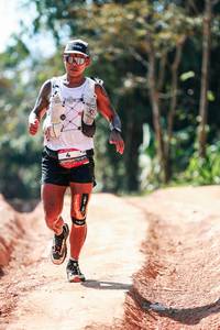 BIB: 
                            <button type="button" onclick="openModal(27983395)" class="btn btn-primary btn-sm float-right btn-popup" data-toggle="modal" data-target=".modal-high-quality">
                        <i class="fas fa-shopping-cart"></i> Add to Cart
                    </button>
                                            <button type="button" onclick="isThisMe(27983395, true)" class="btn btn-success btn-sm float-right btn-popup btn-isme hidden" data-toggle="tooltip" data-placement="bottom" title="นี่คือรูปของคุณใช่ไหม คลิกที่นี่เพื่อเอาเข้าอัลบั้ม">
                        <i class="fas fa-plus"></i> Add to album
                    </button>
                    <button type="button" onclick="isThisMe(27983395, false)" class="btn btn-warning btn-sm float-right btn-popup btn-isnotme hidden">
                        <i class="fas fa-ban"></i> Remove from album
                    </button>