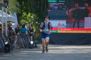 BIB: 
                            <button type="button" onclick="openModal(27998256)" class="btn btn-primary btn-sm float-right btn-popup" data-toggle="modal" data-target=".modal-high-quality">
                        <i class="fas fa-shopping-cart"></i> Add to Cart
                    </button>
                                            <button type="button" onclick="isThisMe(27998256, true)" class="btn btn-success btn-sm float-right btn-popup btn-isme hidden" data-toggle="tooltip" data-placement="bottom" title="นี่คือรูปของคุณใช่ไหม คลิกที่นี่เพื่อเอาเข้าอัลบั้ม">
                        <i class="fas fa-plus"></i> Add to album
                    </button>
                    <button type="button" onclick="isThisMe(27998256, false)" class="btn btn-warning btn-sm float-right btn-popup btn-isnotme hidden">
                        <i class="fas fa-ban"></i> Remove from album
                    </button>