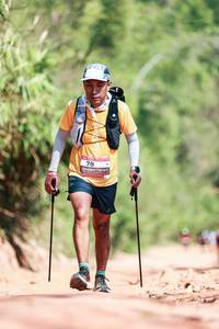 BIB: 
                            <button type="button" onclick="openModal(27985450)" class="btn btn-primary btn-sm float-right btn-popup" data-toggle="modal" data-target=".modal-high-quality">
                        <i class="fas fa-shopping-cart"></i> Add to Cart
                    </button>
                                            <button type="button" onclick="isThisMe(27985450, true)" class="btn btn-success btn-sm float-right btn-popup btn-isme hidden" data-toggle="tooltip" data-placement="bottom" title="นี่คือรูปของคุณใช่ไหม คลิกที่นี่เพื่อเอาเข้าอัลบั้ม">
                        <i class="fas fa-plus"></i> Add to album
                    </button>
                    <button type="button" onclick="isThisMe(27985450, false)" class="btn btn-warning btn-sm float-right btn-popup btn-isnotme hidden">
                        <i class="fas fa-ban"></i> Remove from album
                    </button>