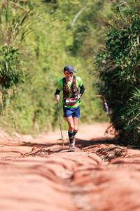 BIB: 
                            <button type="button" onclick="openModal(27983163)" class="btn btn-primary btn-sm float-right btn-popup" data-toggle="modal" data-target=".modal-high-quality">
                        <i class="fas fa-shopping-cart"></i> Add to Cart
                    </button>
                                            <button type="button" onclick="isThisMe(27983163, true)" class="btn btn-success btn-sm float-right btn-popup btn-isme hidden" data-toggle="tooltip" data-placement="bottom" title="นี่คือรูปของคุณใช่ไหม คลิกที่นี่เพื่อเอาเข้าอัลบั้ม">
                        <i class="fas fa-plus"></i> Add to album
                    </button>
                    <button type="button" onclick="isThisMe(27983163, false)" class="btn btn-warning btn-sm float-right btn-popup btn-isnotme hidden">
                        <i class="fas fa-ban"></i> Remove from album
                    </button>