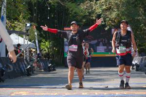 BIB: 
                            <button type="button" onclick="openModal(28000732)" class="btn btn-primary btn-sm float-right btn-popup" data-toggle="modal" data-target=".modal-high-quality">
                        <i class="fas fa-shopping-cart"></i> Add to Cart
                    </button>
                                            <button type="button" onclick="isThisMe(28000732, true)" class="btn btn-success btn-sm float-right btn-popup btn-isme hidden" data-toggle="tooltip" data-placement="bottom" title="นี่คือรูปของคุณใช่ไหม คลิกที่นี่เพื่อเอาเข้าอัลบั้ม">
                        <i class="fas fa-plus"></i> Add to album
                    </button>
                    <button type="button" onclick="isThisMe(28000732, false)" class="btn btn-warning btn-sm float-right btn-popup btn-isnotme hidden">
                        <i class="fas fa-ban"></i> Remove from album
                    </button>