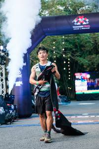 BIB: 
                            <button type="button" onclick="openModal(27998014)" class="btn btn-primary btn-sm float-right btn-popup" data-toggle="modal" data-target=".modal-high-quality">
                        <i class="fas fa-shopping-cart"></i> Add to Cart
                    </button>
                                            <button type="button" onclick="isThisMe(27998014, true)" class="btn btn-success btn-sm float-right btn-popup btn-isme hidden" data-toggle="tooltip" data-placement="bottom" title="นี่คือรูปของคุณใช่ไหม คลิกที่นี่เพื่อเอาเข้าอัลบั้ม">
                        <i class="fas fa-plus"></i> Add to album
                    </button>
                    <button type="button" onclick="isThisMe(27998014, false)" class="btn btn-warning btn-sm float-right btn-popup btn-isnotme hidden">
                        <i class="fas fa-ban"></i> Remove from album
                    </button>