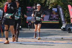 BIB: 
                            <button type="button" onclick="openModal(27998393)" class="btn btn-primary btn-sm float-right btn-popup" data-toggle="modal" data-target=".modal-high-quality">
                        <i class="fas fa-shopping-cart"></i> Add to Cart
                    </button>
                                            <button type="button" onclick="isThisMe(27998393, true)" class="btn btn-success btn-sm float-right btn-popup btn-isme hidden" data-toggle="tooltip" data-placement="bottom" title="นี่คือรูปของคุณใช่ไหม คลิกที่นี่เพื่อเอาเข้าอัลบั้ม">
                        <i class="fas fa-plus"></i> Add to album
                    </button>
                    <button type="button" onclick="isThisMe(27998393, false)" class="btn btn-warning btn-sm float-right btn-popup btn-isnotme hidden">
                        <i class="fas fa-ban"></i> Remove from album
                    </button>