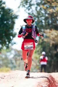 BIB: 
                            <button type="button" onclick="openModal(27988069)" class="btn btn-primary btn-sm float-right btn-popup" data-toggle="modal" data-target=".modal-high-quality">
                        <i class="fas fa-shopping-cart"></i> Add to Cart
                    </button>
                                            <button type="button" onclick="isThisMe(27988069, true)" class="btn btn-success btn-sm float-right btn-popup btn-isme hidden" data-toggle="tooltip" data-placement="bottom" title="นี่คือรูปของคุณใช่ไหม คลิกที่นี่เพื่อเอาเข้าอัลบั้ม">
                        <i class="fas fa-plus"></i> Add to album
                    </button>
                    <button type="button" onclick="isThisMe(27988069, false)" class="btn btn-warning btn-sm float-right btn-popup btn-isnotme hidden">
                        <i class="fas fa-ban"></i> Remove from album
                    </button>