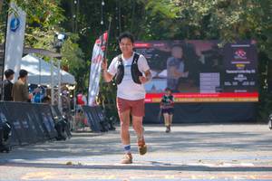 BIB: 
                            <button type="button" onclick="openModal(28003504)" class="btn btn-primary btn-sm float-right btn-popup" data-toggle="modal" data-target=".modal-high-quality">
                        <i class="fas fa-shopping-cart"></i> Add to Cart
                    </button>
                                            <button type="button" onclick="isThisMe(28003504, true)" class="btn btn-success btn-sm float-right btn-popup btn-isme hidden" data-toggle="tooltip" data-placement="bottom" title="นี่คือรูปของคุณใช่ไหม คลิกที่นี่เพื่อเอาเข้าอัลบั้ม">
                        <i class="fas fa-plus"></i> Add to album
                    </button>
                    <button type="button" onclick="isThisMe(28003504, false)" class="btn btn-warning btn-sm float-right btn-popup btn-isnotme hidden">
                        <i class="fas fa-ban"></i> Remove from album
                    </button>