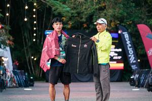 BIB: 
                            <button type="button" onclick="openModal(27998032)" class="btn btn-primary btn-sm float-right btn-popup" data-toggle="modal" data-target=".modal-high-quality">
                        <i class="fas fa-shopping-cart"></i> Add to Cart
                    </button>
                                            <button type="button" onclick="isThisMe(27998032, true)" class="btn btn-success btn-sm float-right btn-popup btn-isme hidden" data-toggle="tooltip" data-placement="bottom" title="นี่คือรูปของคุณใช่ไหม คลิกที่นี่เพื่อเอาเข้าอัลบั้ม">
                        <i class="fas fa-plus"></i> Add to album
                    </button>
                    <button type="button" onclick="isThisMe(27998032, false)" class="btn btn-warning btn-sm float-right btn-popup btn-isnotme hidden">
                        <i class="fas fa-ban"></i> Remove from album
                    </button>