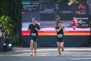 BIB: 
                            <button type="button" onclick="openModal(27998186)" class="btn btn-primary btn-sm float-right btn-popup" data-toggle="modal" data-target=".modal-high-quality">
                        <i class="fas fa-shopping-cart"></i> Add to Cart
                    </button>
                                            <button type="button" onclick="isThisMe(27998186, true)" class="btn btn-success btn-sm float-right btn-popup btn-isme hidden" data-toggle="tooltip" data-placement="bottom" title="นี่คือรูปของคุณใช่ไหม คลิกที่นี่เพื่อเอาเข้าอัลบั้ม">
                        <i class="fas fa-plus"></i> Add to album
                    </button>
                    <button type="button" onclick="isThisMe(27998186, false)" class="btn btn-warning btn-sm float-right btn-popup btn-isnotme hidden">
                        <i class="fas fa-ban"></i> Remove from album
                    </button>