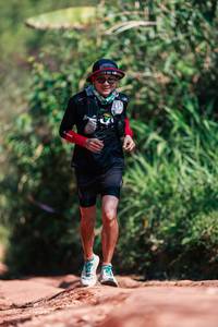 BIB: 
                            <button type="button" onclick="openModal(27985672)" class="btn btn-primary btn-sm float-right btn-popup" data-toggle="modal" data-target=".modal-high-quality">
                        <i class="fas fa-shopping-cart"></i> Add to Cart
                    </button>
                                            <button type="button" onclick="isThisMe(27985672, true)" class="btn btn-success btn-sm float-right btn-popup btn-isme hidden" data-toggle="tooltip" data-placement="bottom" title="นี่คือรูปของคุณใช่ไหม คลิกที่นี่เพื่อเอาเข้าอัลบั้ม">
                        <i class="fas fa-plus"></i> Add to album
                    </button>
                    <button type="button" onclick="isThisMe(27985672, false)" class="btn btn-warning btn-sm float-right btn-popup btn-isnotme hidden">
                        <i class="fas fa-ban"></i> Remove from album
                    </button>