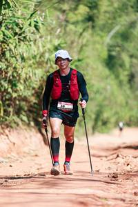 BIB: 
                            <button type="button" onclick="openModal(27984502)" class="btn btn-primary btn-sm float-right btn-popup" data-toggle="modal" data-target=".modal-high-quality">
                        <i class="fas fa-shopping-cart"></i> Add to Cart
                    </button>
                                            <button type="button" onclick="isThisMe(27984502, true)" class="btn btn-success btn-sm float-right btn-popup btn-isme hidden" data-toggle="tooltip" data-placement="bottom" title="นี่คือรูปของคุณใช่ไหม คลิกที่นี่เพื่อเอาเข้าอัลบั้ม">
                        <i class="fas fa-plus"></i> Add to album
                    </button>
                    <button type="button" onclick="isThisMe(27984502, false)" class="btn btn-warning btn-sm float-right btn-popup btn-isnotme hidden">
                        <i class="fas fa-ban"></i> Remove from album
                    </button>