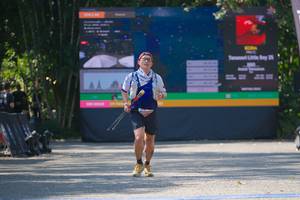 BIB: 
                            <button type="button" onclick="openModal(28001923)" class="btn btn-primary btn-sm float-right btn-popup" data-toggle="modal" data-target=".modal-high-quality">
                        <i class="fas fa-shopping-cart"></i> Add to Cart
                    </button>
                                            <button type="button" onclick="isThisMe(28001923, true)" class="btn btn-success btn-sm float-right btn-popup btn-isme hidden" data-toggle="tooltip" data-placement="bottom" title="นี่คือรูปของคุณใช่ไหม คลิกที่นี่เพื่อเอาเข้าอัลบั้ม">
                        <i class="fas fa-plus"></i> Add to album
                    </button>
                    <button type="button" onclick="isThisMe(28001923, false)" class="btn btn-warning btn-sm float-right btn-popup btn-isnotme hidden">
                        <i class="fas fa-ban"></i> Remove from album
                    </button>