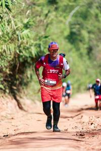 BIB: 
                            <button type="button" onclick="openModal(27984386)" class="btn btn-primary btn-sm float-right btn-popup" data-toggle="modal" data-target=".modal-high-quality">
                        <i class="fas fa-shopping-cart"></i> Add to Cart
                    </button>
                                            <button type="button" onclick="isThisMe(27984386, true)" class="btn btn-success btn-sm float-right btn-popup btn-isme hidden" data-toggle="tooltip" data-placement="bottom" title="นี่คือรูปของคุณใช่ไหม คลิกที่นี่เพื่อเอาเข้าอัลบั้ม">
                        <i class="fas fa-plus"></i> Add to album
                    </button>
                    <button type="button" onclick="isThisMe(27984386, false)" class="btn btn-warning btn-sm float-right btn-popup btn-isnotme hidden">
                        <i class="fas fa-ban"></i> Remove from album
                    </button>