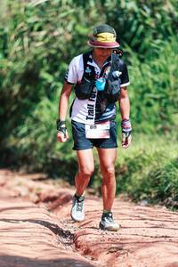 BIB: 
                            <button type="button" onclick="openModal(27988805)" class="btn btn-primary btn-sm float-right btn-popup" data-toggle="modal" data-target=".modal-high-quality">
                        <i class="fas fa-shopping-cart"></i> Add to Cart
                    </button>
                                            <button type="button" onclick="isThisMe(27988805, true)" class="btn btn-success btn-sm float-right btn-popup btn-isme hidden" data-toggle="tooltip" data-placement="bottom" title="นี่คือรูปของคุณใช่ไหม คลิกที่นี่เพื่อเอาเข้าอัลบั้ม">
                        <i class="fas fa-plus"></i> Add to album
                    </button>
                    <button type="button" onclick="isThisMe(27988805, false)" class="btn btn-warning btn-sm float-right btn-popup btn-isnotme hidden">
                        <i class="fas fa-ban"></i> Remove from album
                    </button>